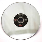 PSM3 Trailer DVD: Medal Of Honor