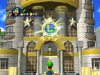 Mario Party 8 (DE) — Nintendo Selects