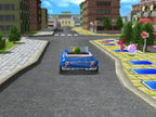 Mario Party 8 (DE) — Nintendo Selects