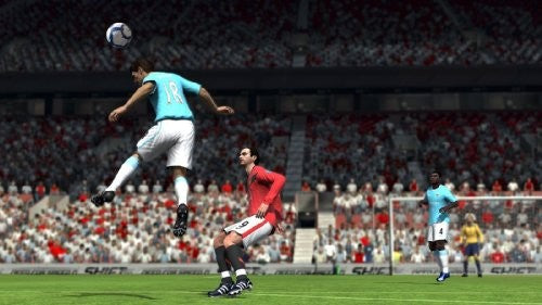 FIFA 10 (DE)