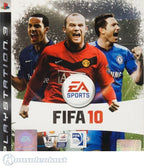 FIFA 10 (DE)