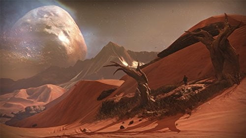 Destiny (AT)