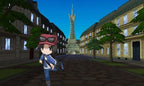 Pokemon Y (DE)