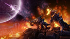 Borderlands: The Pre-Sequel! (DE)