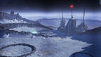 Borderlands: The Pre-Sequel! (DE)