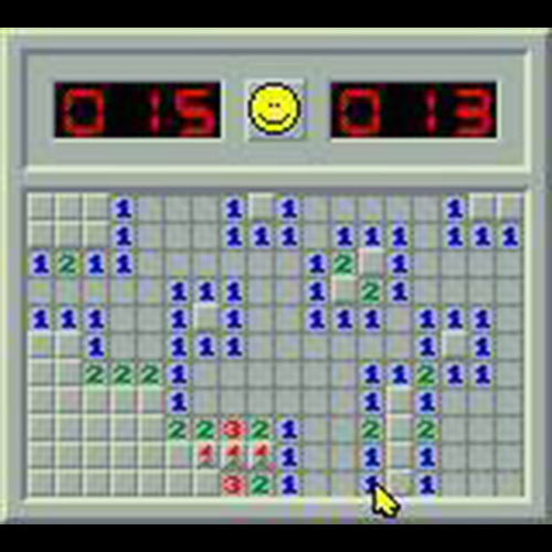 Microsoft Best of Entertainment Pack