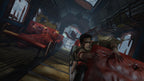 Uncharted 2: Among Thieves (DE) — Remastered