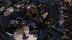 Uncharted 2: Among Thieves (DE) — Remastered