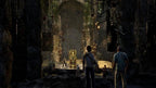Uncharted: Drakes Schicksal / Drake's Fortune (DE) — Remastered