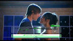 Disney Sing It: High School Musical 1 (DE)