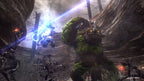 Majin and the Forsaken Kingdom (DE)