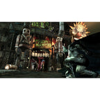 Batman: Arkham City (DE)