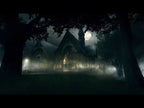 Alone in the Dark 5 Limited Edition (gebrauc (DE) — Steelbook