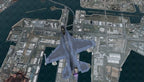 Ace Combat Joint Assault (DE) — Essentials