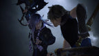Final Fantasy XIII Limitierte Sammler Edition (DE) — Big Box