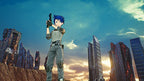 Sword Art Online: Fatal Bullet (DE)