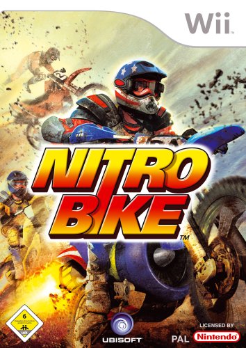 Nitro Bike (DE)