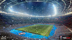 UEFA Euro 2016 (DE)