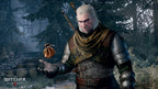 The Witcher III: Wild Hunt (DE) — Game of the Year Edition