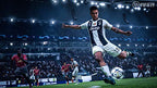 FIFA 19 (DE)
