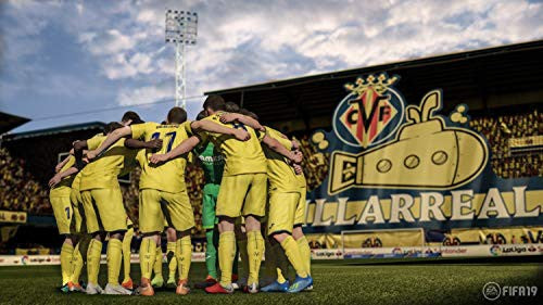 FIFA 19 (DE)