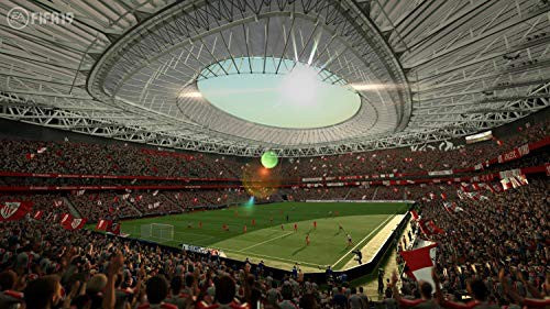 FIFA 19 (DE)