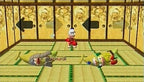 Ape Academy 2