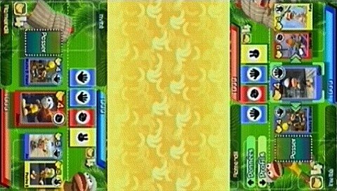 Ape Academy 2
