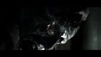 Resident Evil 6 (GB)