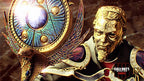 Call of Duty Black Ops 4 (DE)