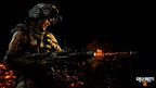 Call of Duty Black Ops 4 (DE)