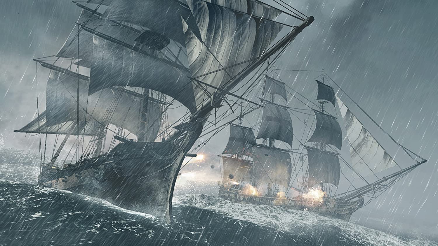 Assassin's Creed IV: Black Flag Jackdaw Edition (DE) — Jackdaw Edition