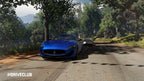 DriveClub (DE)
