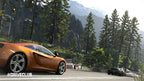 DriveClub (DE)