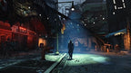 Fallout 4 (AT)