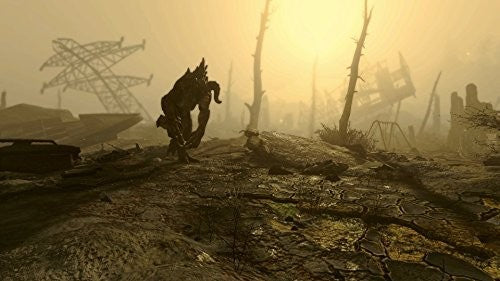 Fallout 4 (AT)