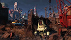 Fallout 4 (AT)