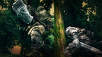 Dark Souls (DE)