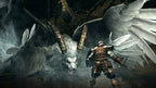 Dark Souls (US)