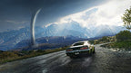 Just Cause 4 (DE) — Steelbook
