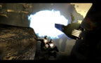 Dark Void (DE)