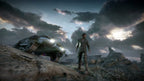 Mad Max (AT)