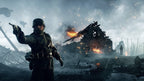 Battlefield 1: Revolution (DE)