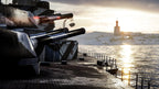 Battlefield 1: Revolution (DE)