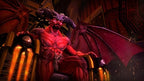 Saints Row IV: Re-elected Gat out of Hell Edition (DE)