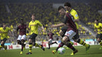 FIFA 14 (DE)