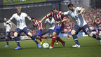 FIFA 14 (DE)
