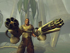 Brute Force (DE)