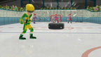 World Championship Sports (DE)