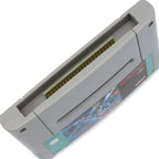 Mega Man X (FR)